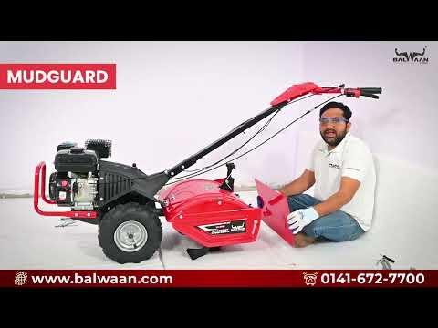 product video
