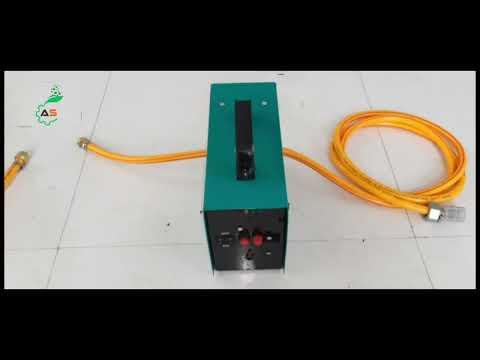 product video