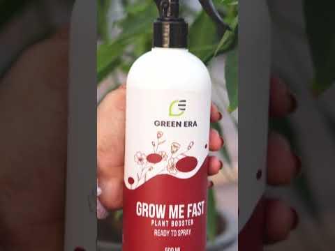 product video