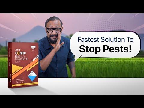product video