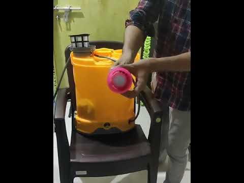 product video
