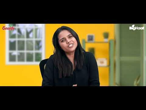 product video