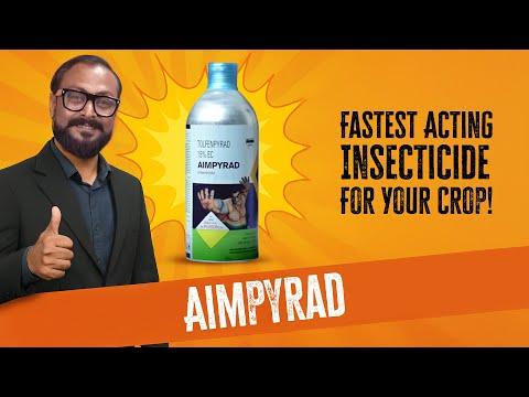 product video