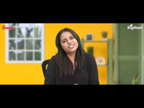 product video