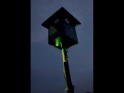 product video