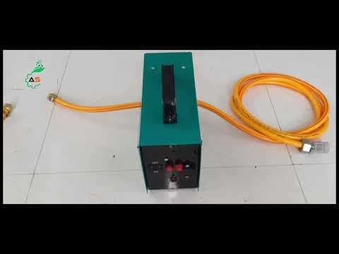product video