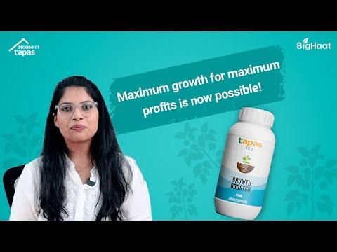 product video
