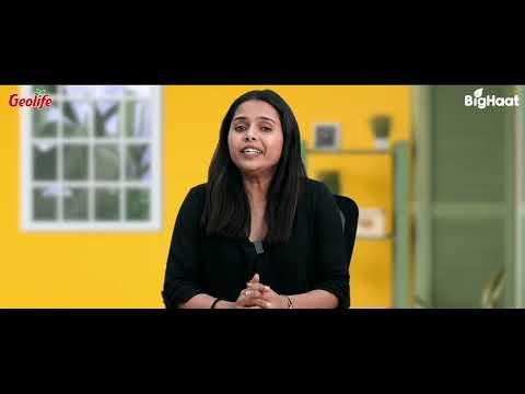 product video