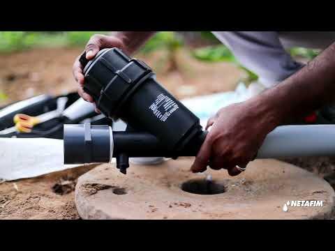 product video