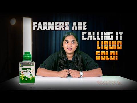 product video