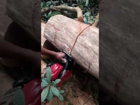product video