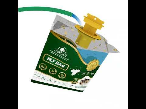product video