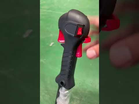 product video