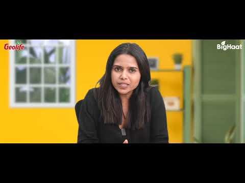 product video