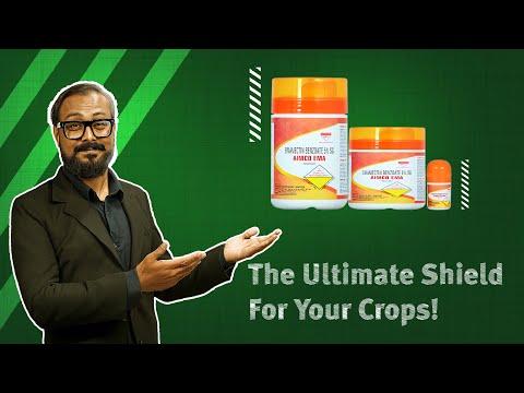 product video