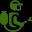 spray icon