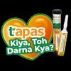tapas-vita-inject