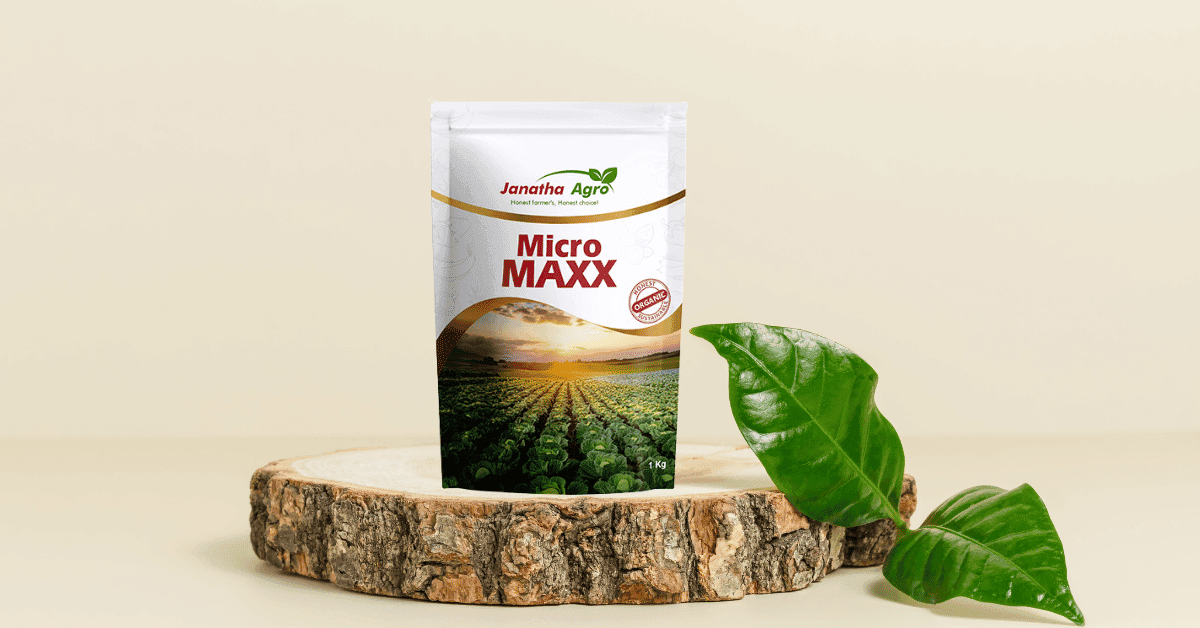 kvplus/articles/fec2a070b4339ca3987c89554ff55515_Micro-Maxx.png