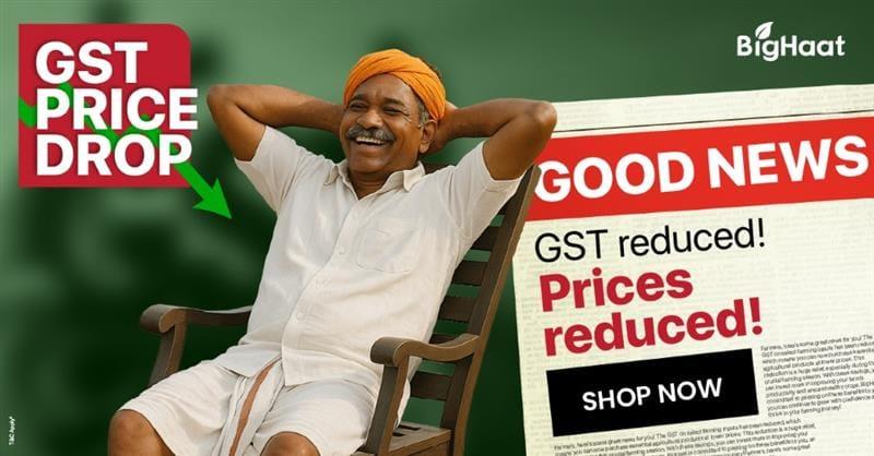 kvplus/articles/gstdrop.jpg