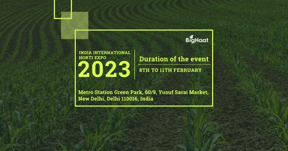 kvplus/articles/0dd071851b35ae253d8067906b3289f5_India-International-Horti-Expo-2023.jpg