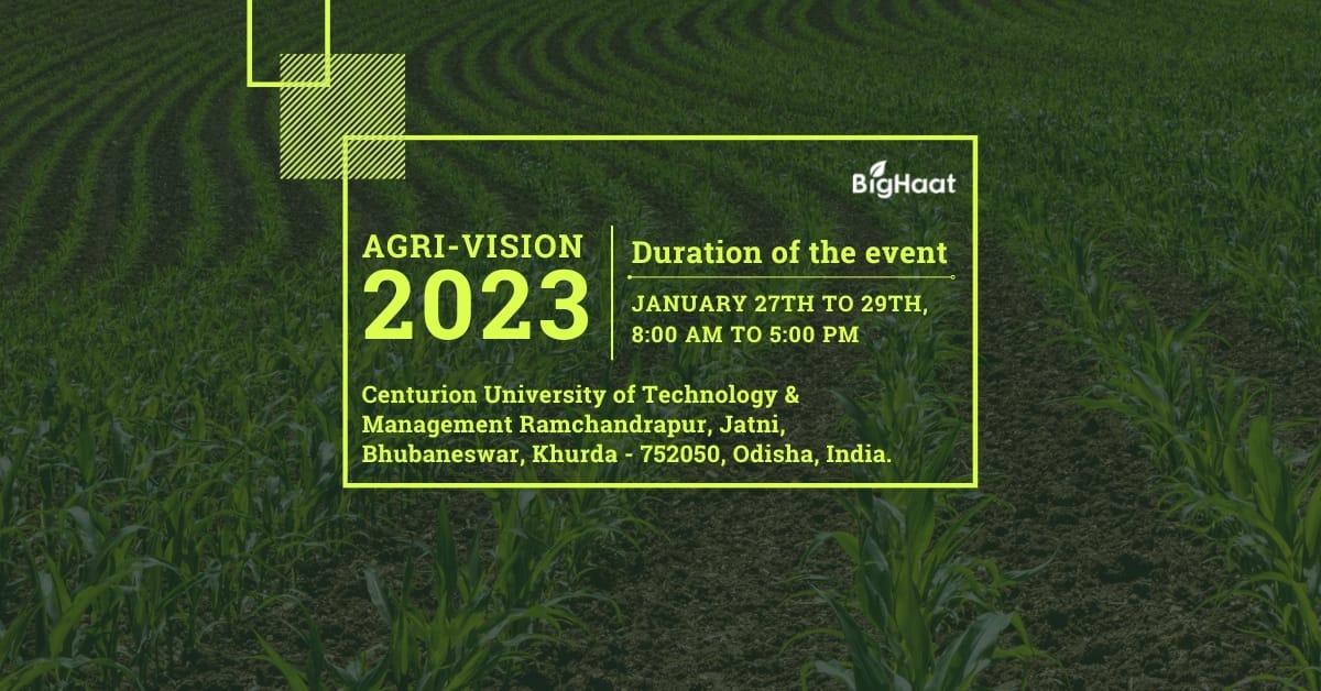 kvplus/articles/7bb142bd500721095e3d00f2d050f766_India-International-Horti-Expo-2023-2.jpg