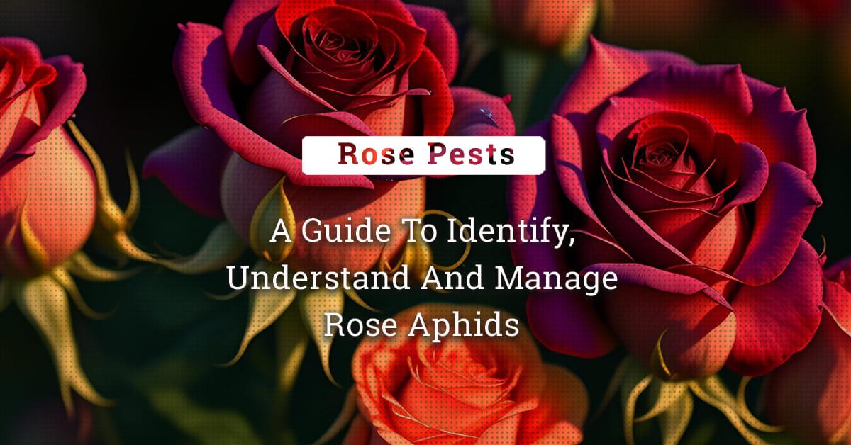 kvplus/articles/806cf059ffedc14fc0793ac28e611f9c_A-Guide-To-Identify-Understand-And-Manage-Rose-Aphids-1.jpg