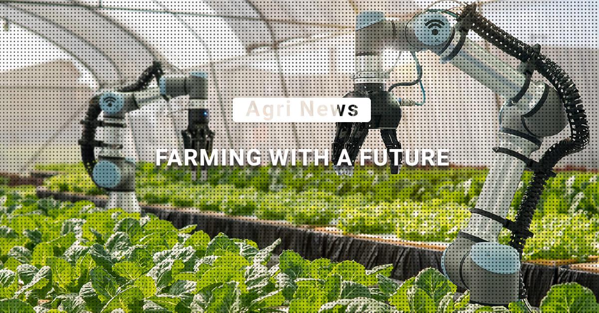 kvplus/articles/90e493fe9c5fd09fb9b7994f4dd4b9e9_16.Farming-with-Future_.jpg