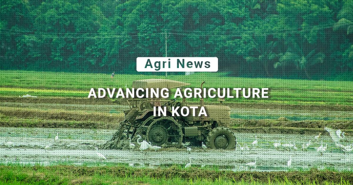 kvplus/articles/bdcf18d6bfcf0e6babd30dcb55171bd4_11.Advancing-In-kota_.jpg