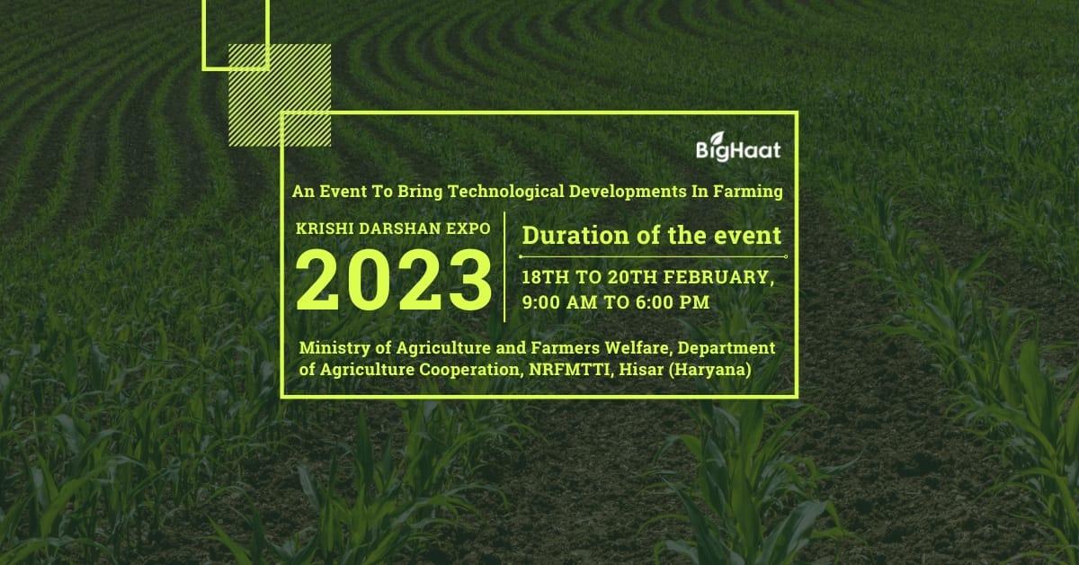 kvplus/articles/dfe17a83e9b37484f06012e4597c60a4_Krishi-Darshan-Expo-2023.jpg