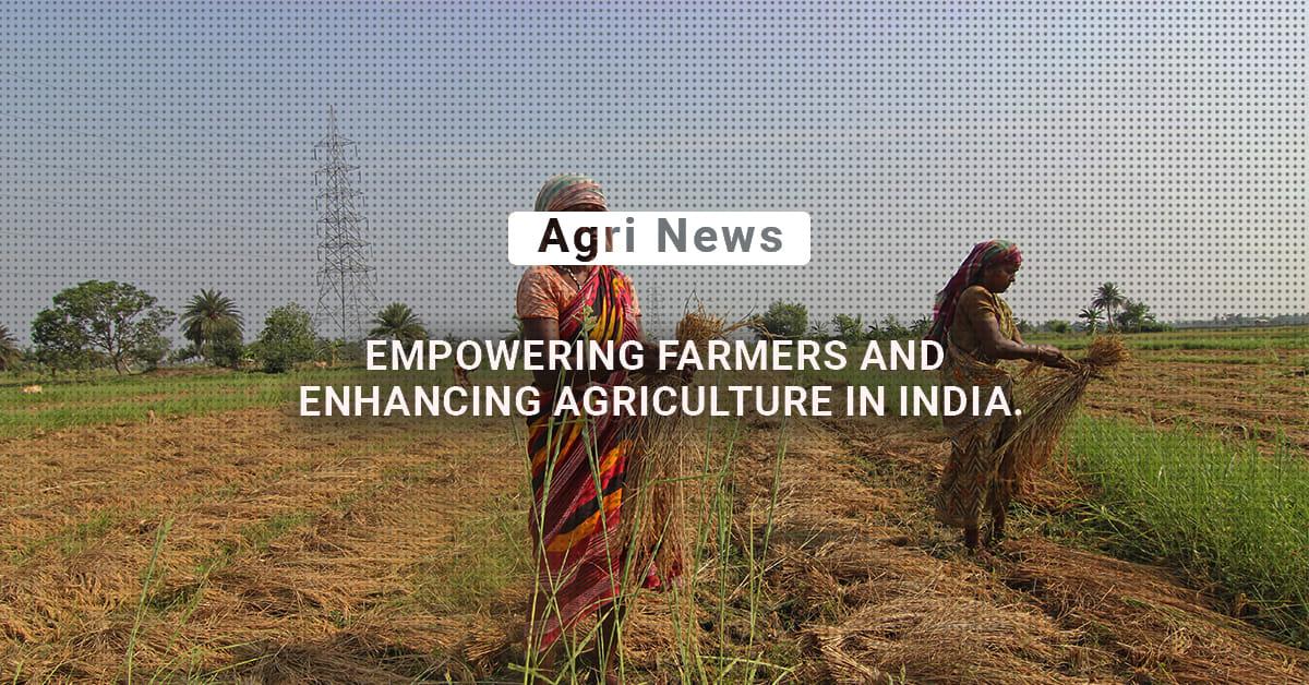 kvplus/articles/e7c1f79252c421191c61f24b141f1a30_Nutrition-and-Innovation-at-Pusa-Krishi-Vigyan-Mela-2023.jpg