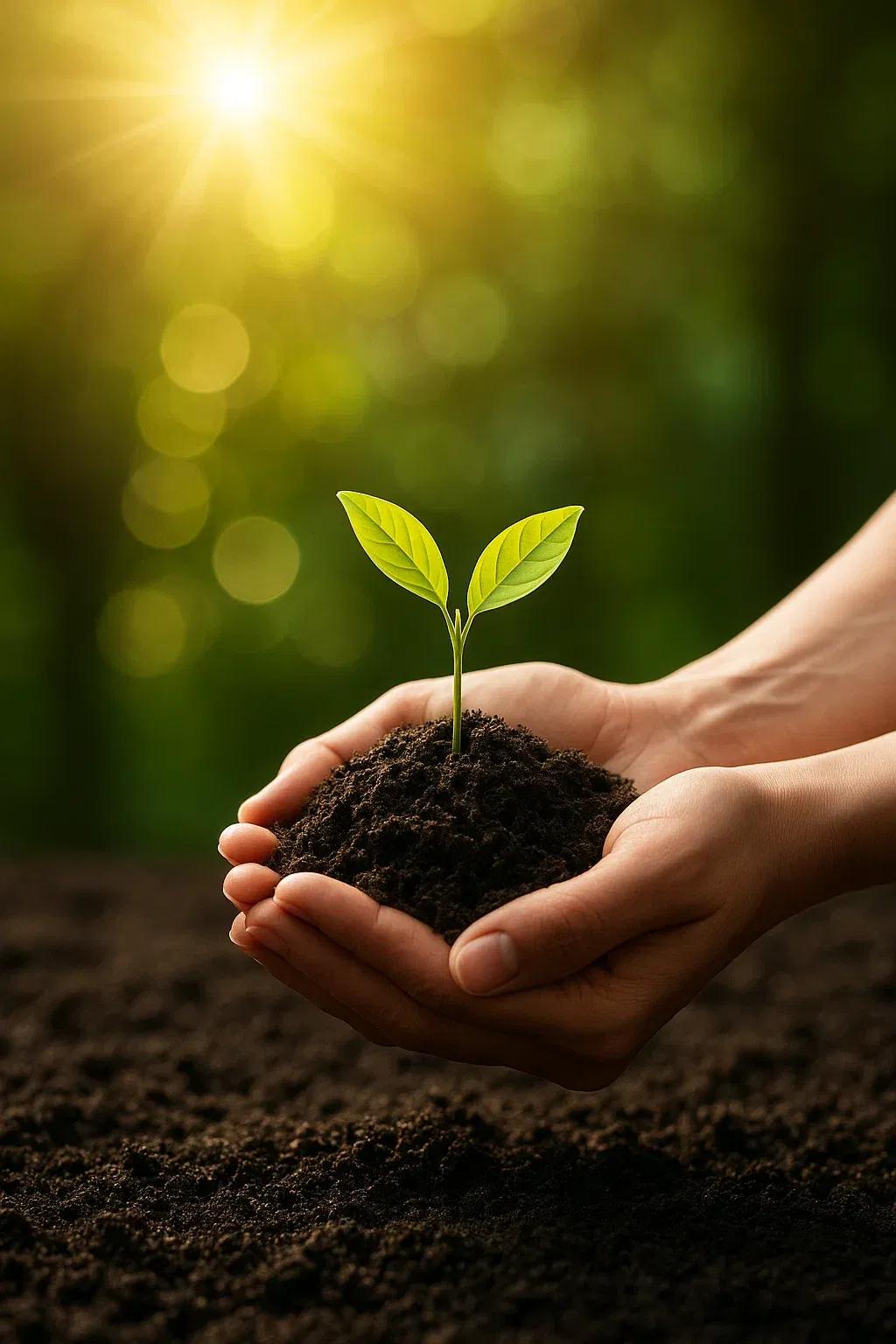 To learn more about farming, click the link below to visit Kisan Vedika . Get valuable information for your agriculture journey!